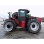 1996 Used Case IH 9330 Tractor parts. 1996 Used Case IH 9330 Tractor parts.