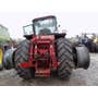 1996 Used Case IH 9330 Tractor parts. 1996 Used Case IH 9330 Tractor parts.