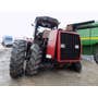 1996 Used Case IH 9330 Tractor parts. 1996 Used Case IH 9330 Tractor parts.