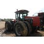 1998 Used Case IH 9330 Tractor parts. 1998 Used Case IH 9330 Tractor parts.