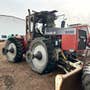1997 Used Case IH 9330 Tractor parts. 1997 Used Case IH 9330 Tractor parts.