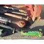 Used Case IH 9350 Tractor parts. Used Case IH 9350 Tractor parts.