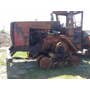 Used Case IH 9370 Tractor parts. Used Case IH 9370 Tractor parts.