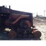 Used Case IH 9370 Tractor parts. Used Case IH 9370 Tractor parts.