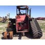 Used Case IH 9370 Tractor parts. Used Case IH 9370 Tractor parts.
