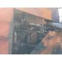 Used Case IH 9370 Tractor parts. Used Case IH 9370 Tractor parts.