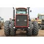 Used Case IH 9370 Tractor parts. Used Case IH 9370 Tractor parts.