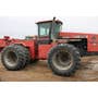 Used Case IH 9370 Tractor parts. Used Case IH 9370 Tractor parts.