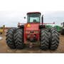 Used Case IH 9370 Tractor parts. Used Case IH 9370 Tractor parts.