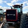 Used Case IH 9370 Tractor parts. Used Case IH 9370 Tractor parts.