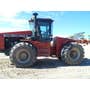 Used Case IH 9380 Tractor parts. Used Case IH 9380 Tractor parts.