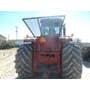 Used Case IH 9380 Tractor parts. Used Case IH 9380 Tractor parts.