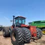 Used Case IH 9380 Tractor parts. Used Case IH 9380 Tractor parts.