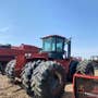 Used Case IH 9380 Tractor parts. Used Case IH 9380 Tractor parts.