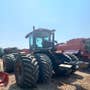 Used Case IH 9380 Tractor parts. Used Case IH 9380 Tractor parts.