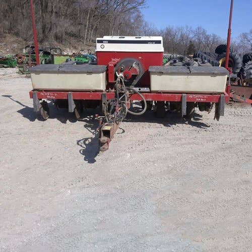 Used Case IH 950 Planter Parts Used Case IH 950 Planter Parts