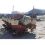 Used Case IH 950 Planter parts. Used Case IH 950 Planter parts.