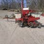 Used Case IH 950 Planter parts. Used Case IH 950 Planter parts.