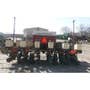 Used Case IH 950 Planter parts. Used Case IH 950 Planter parts.