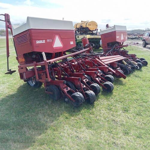 Used Case IH 955 Planter Parts Used Case IH 955 Planter Parts