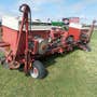 Used Case IH 955 Planter parts. Used Case IH 955 Planter parts.