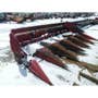 Used Case IH 963 Header parts. Used Case IH 963 Header parts.
