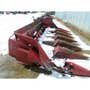 Used Case IH 963 Header parts. Used Case IH 963 Header parts.