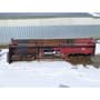 Used Case IH 963 Header parts. Used Case IH 963 Header parts.