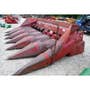 Used Case IH 963 Header parts. Used Case IH 963 Header parts.