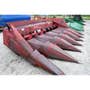 Used Case IH 963 Header parts. Used Case IH 963 Header parts.