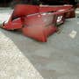 Used Case IH 963 Header parts. Used Case IH 963 Header parts.