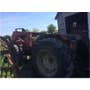 1984 Used Case IH 995 Tractor parts. 1984 Used Case IH 995 Tractor parts.