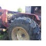 1984 Used Case IH 995 Tractor parts. 1984 Used Case IH 995 Tractor parts.