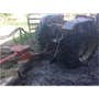 1984 Used Case IH 995 Tractor parts. 1984 Used Case IH 995 Tractor parts.