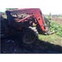 1984 Used Case IH 995 Tractor parts. 1984 Used Case IH 995 Tractor parts.