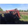 1984 Used Case IH 995 Tractor parts. 1984 Used Case IH 995 Tractor parts.