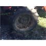 1984 Used Case IH 995 Tractor parts. 1984 Used Case IH 995 Tractor parts.