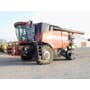 Used Case IH AFX8010 Combine parts. Used Case IH AFX8010 Combine parts.
