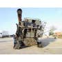 Used Case IH AFX8010 Combine parts. Used Case IH AFX8010 Combine parts.