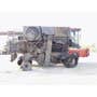 Used Case IH AFX8010 Combine parts. Used Case IH AFX8010 Combine parts.