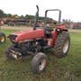 Used Case IH C50 Tractor parts. Used Case IH C50 Tractor parts.