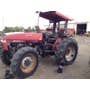 Used Case IH C90 Tractor parts. Used Case IH C90 Tractor parts.