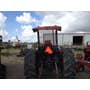 Used Case IH C90 Tractor parts. Used Case IH C90 Tractor parts.