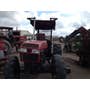 Used Case IH C90 Tractor parts. Used Case IH C90 Tractor parts.
