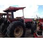 Used Case IH C90 Tractor parts. Used Case IH C90 Tractor parts.