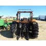 Used Case IH CX100 Tractor parts. Used Case IH CX100 Tractor parts.