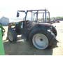 Used Case IH CX100 Tractor parts. Used Case IH CX100 Tractor parts.