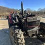 Used Case IH CX100 Tractor parts. Used Case IH CX100 Tractor parts.