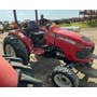 Used Case IH D35 Tractor parts. Used Case IH D35 Tractor parts.