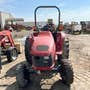 Used Case IH D35 Tractor parts. Used Case IH D35 Tractor parts.